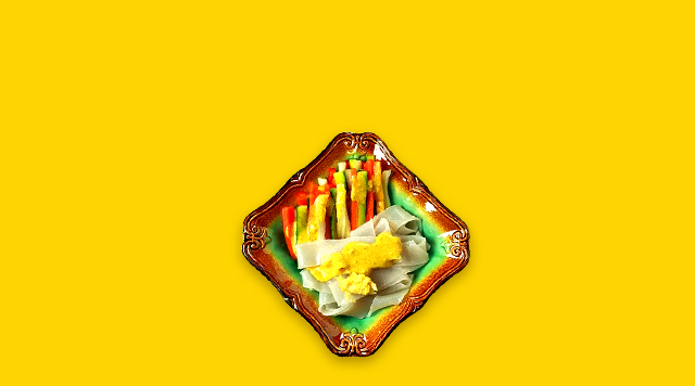 涼皮門店擴(kuò)張大戰(zhàn)正酣，新晉涼皮品牌轉(zhuǎn)向餐飲零售