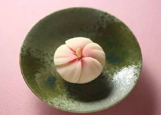 80%的餐廳在五年內(nèi)失敗，有可能是這十個(gè)原因