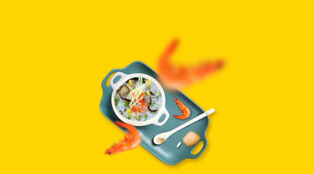 聚焦潮汕砂鍋粥：業(yè)態(tài)不斷進(jìn)階，藍(lán)海市場(chǎng)開始變紅？