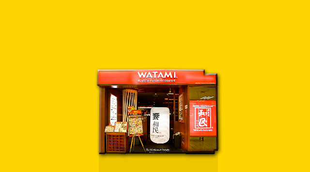 Watami和民的帝國興衰…多產(chǎn)業(yè)生態(tài)圈戰(zhàn)略，究竟是救世良方，還是絕命毒藥？