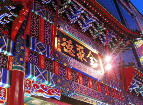 呷哺呷哺入局網(wǎng)紅茶大戰(zhàn)，百草味卻要破堅(jiān)果產(chǎn)品同質(zhì)化僵局