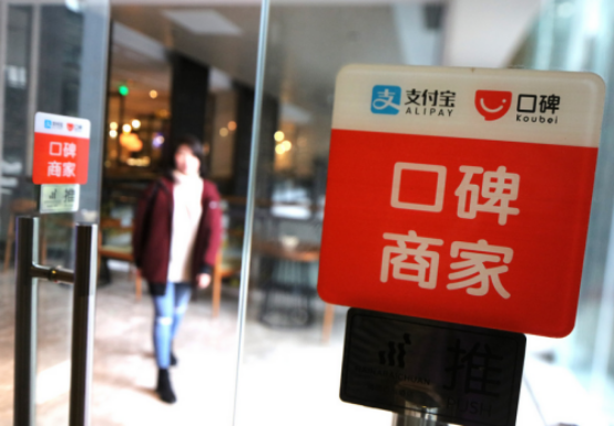 “一張小票”解決兩大痛點，對賬效率提升八成，15天營收超十萬