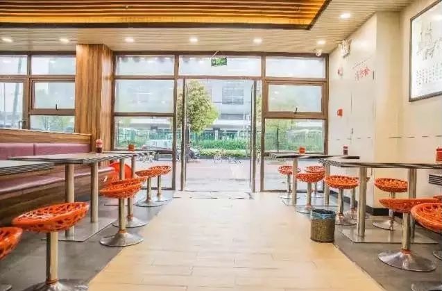 沙縣小吃北京旗艦店正式開業(yè)，完成全國門店整合靠譜嗎？