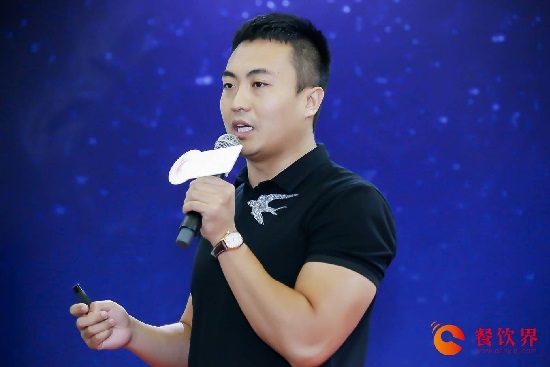 獨家解密：kao鋪如何依靠八大勢能，助推品牌成功實現(xiàn)3億估值！