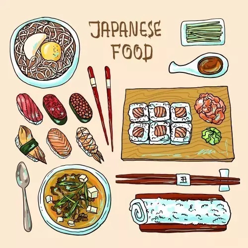 餐廳“定價”策略里的“陷阱”——低！低！再低！然并卵…