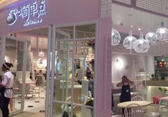 多胞胎方法論：餐企加速推副牌，原來是這樣考慮的！
