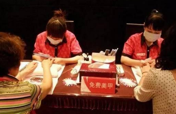 超實用！餐廳五個小“心機”，顧客滿意度大大提高！