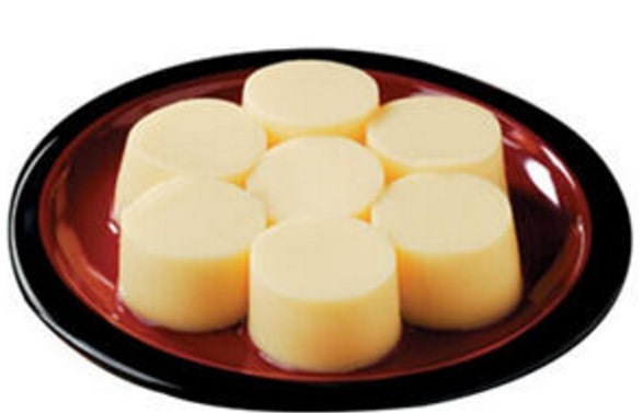 日本豆腐，到底是中國(guó)的還是日本的？