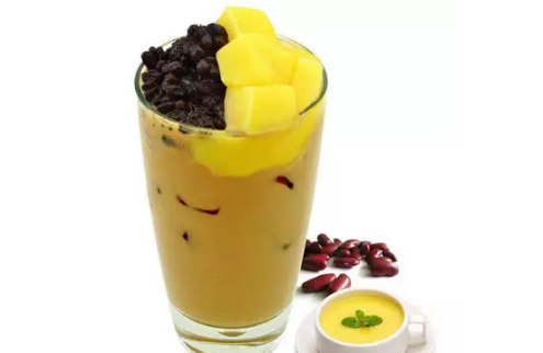 奶茶行業(yè)利潤雖高，存在的風(fēng)險與競爭你知道嗎？