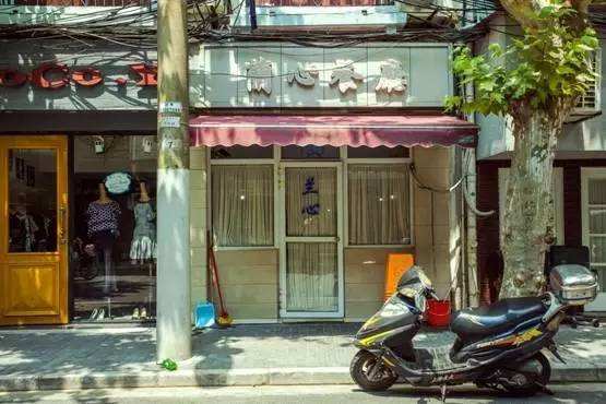 不讓“米其林”小店曇花一現！上海推進小餐飲“標準化管理”|餐飲界