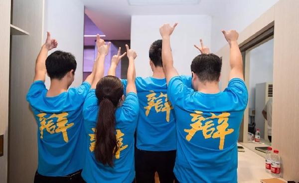 麥當勞的執(zhí)念：連續(xù)66年激勵員工，它只做了一件事！|餐飲界
