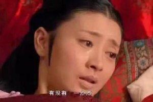 在你喝下去之前，奶茶們都是“薛定諤的七分甜”|餐飲界