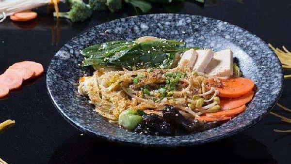 為什么那些“為了女朋友”的餐飲人全都成功了？|餐飲界