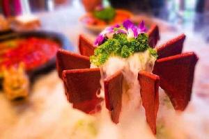 顧客都去哪了？揭秘如何有效地避免餐飲創(chuàng)業(yè)“三月死”現(xiàn)象！|餐飲界