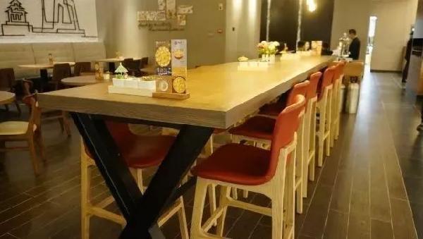 星巴克、麥當(dāng)勞、喜家德...，餐飲頭牌們都是怎樣get顧客的癢點(diǎn)？|餐飲界