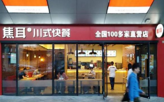 從賣500單還賠，到賣100單就賺，他如何成為外賣中那掙錢的1/100？