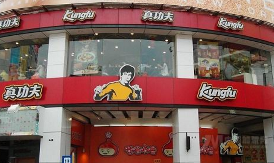 餐企已經(jīng)不能只是做得“好”了，只有做到卓越才不會被淘汰