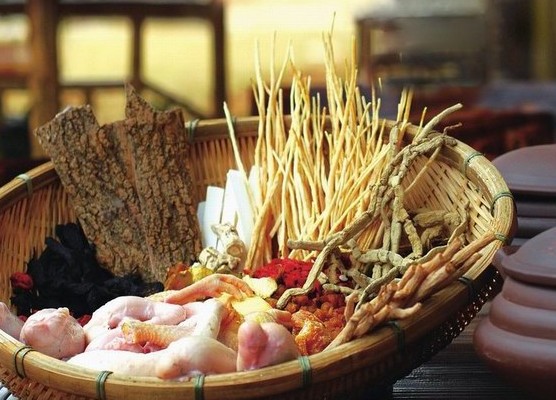 如何讓虧損餐廳起死回生，三招足矣！|餐飲界