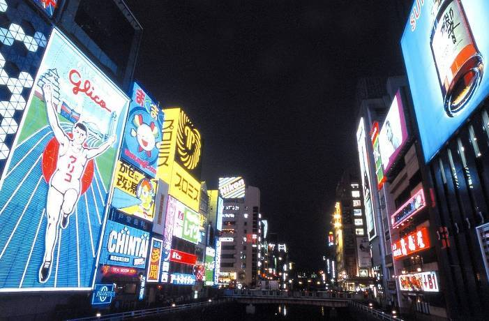 日本最受歡迎的餐廳都在做這4件事！| 趨勢