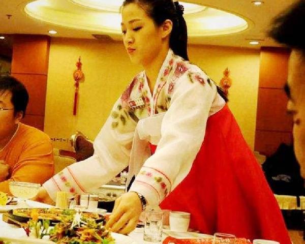 小時(shí)工成餐飲主力軍！可你知道怎樣用才省錢又省心？|餐飲界