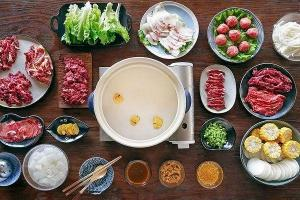 這家店太屌！一天只賣(mài)一頭牛，售罄就閉店，竟然還爆滿(mǎn)！