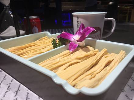 曾經(jīng)的王者-焦耳外賣(mài)，銷(xiāo)量開(kāi)始下滑，翻倍營(yíng)收成疑