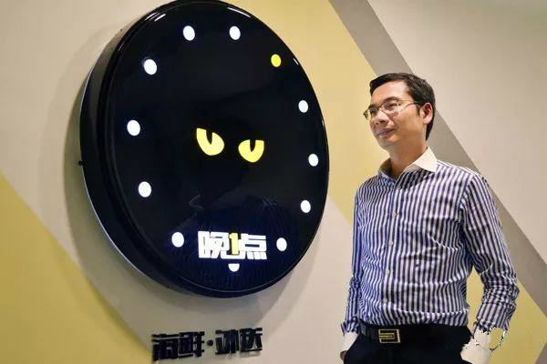 廣州沒(méi)有真正用好“食在廣州”這個(gè)名片！？
