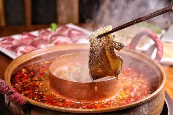 為什么進了人潮涌動的單品一條街，我的店還是死掉了？|餐飲界