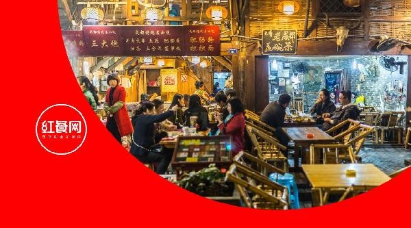 為什么進(jìn)了人潮涌動(dòng)的單品一條街，我的店還是死掉了？