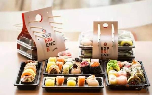 一單賠了400元，吃完外賣，還退錢？這種霸王餐，你可別小看！