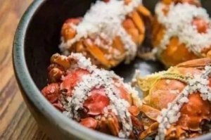 中國(guó)餐飲怪象：網(wǎng)紅餐廳一炮而紅，一下就死。|餐飲界