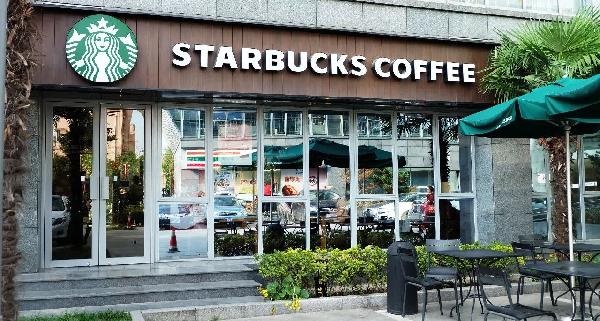 半徑500米范圍，喜茶為什么要開(kāi)6家門(mén)店？