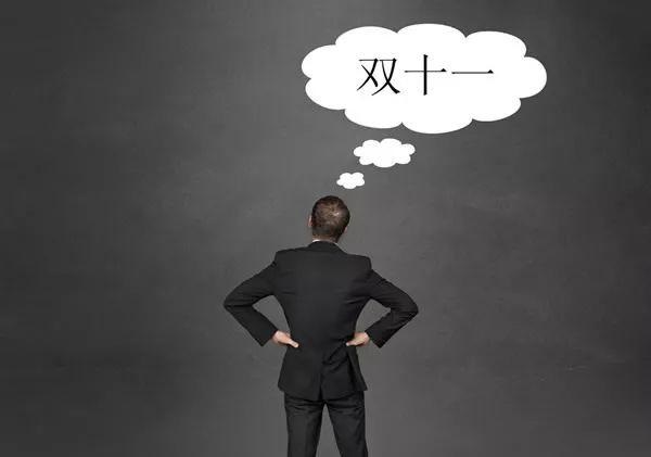 快遞小哥缺缺缺，據(jù)說(shuō)都被外賣(mài)搶走了！