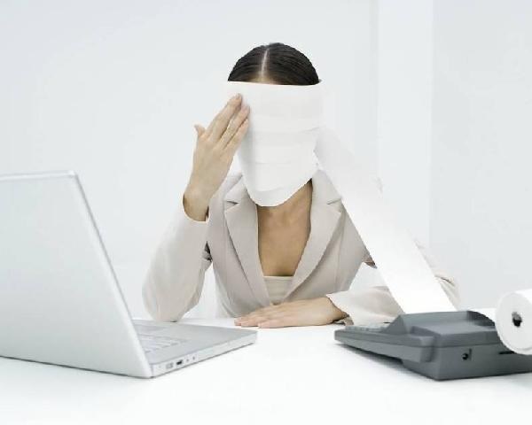 攜程警示錄：如果是餐飲企業(yè)，該如何處理這次危機(jī)？