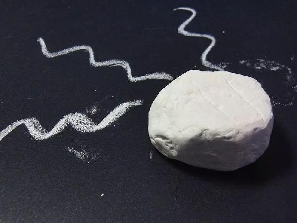 都說吃土吃土，其實(shí)你連土都吃不起！