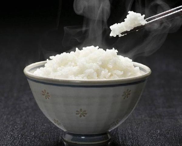 99%的餐廳為招牌菜精益求精，卻敗在一碗米飯上！|餐飲界