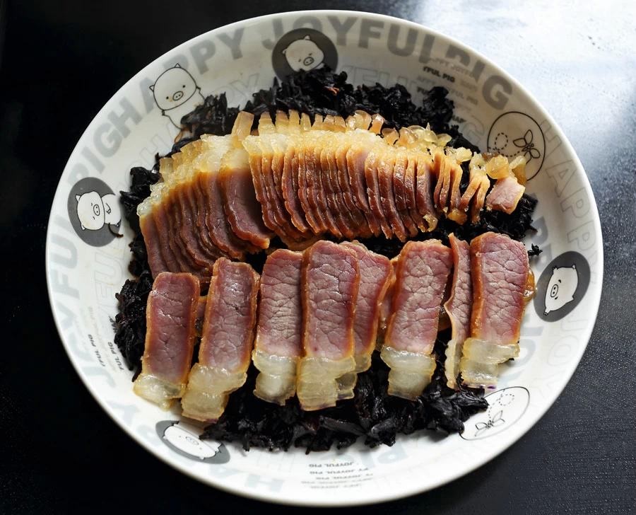 安徽餐飲業(yè)首進千億俱樂部，全國排名第十一位
