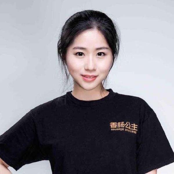 別人都盼著成為“二代”，餐二代卻很不容易...