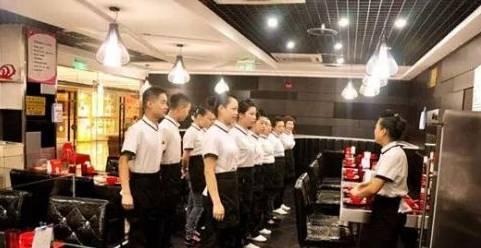 餐飲老板和店長(zhǎng)必須關(guān)注的9個(gè)數(shù)據(jù)，絕不能忽視|餐飲界