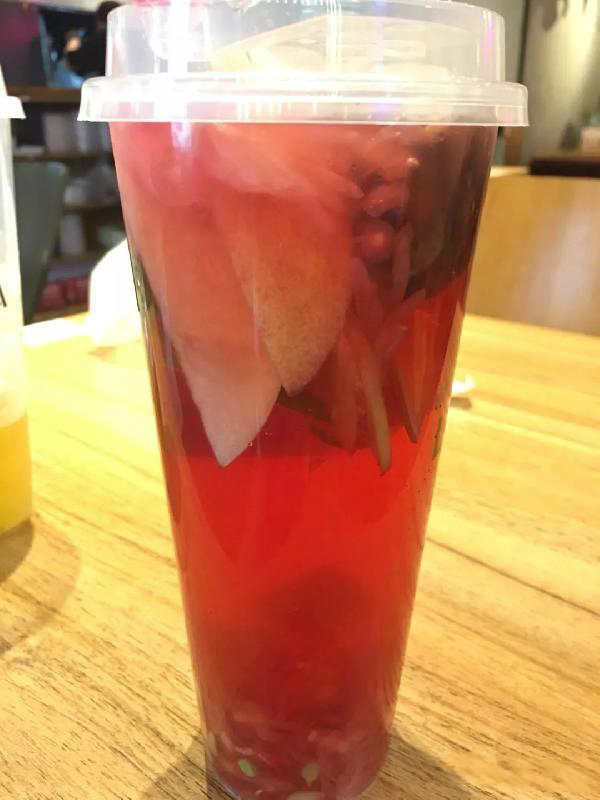 餐廳這樣辦活動(dòng)，顧客再也不想來！|餐飲界