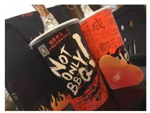 從商圈外賣第一到關(guān)門大吉，他做錯了什么？
