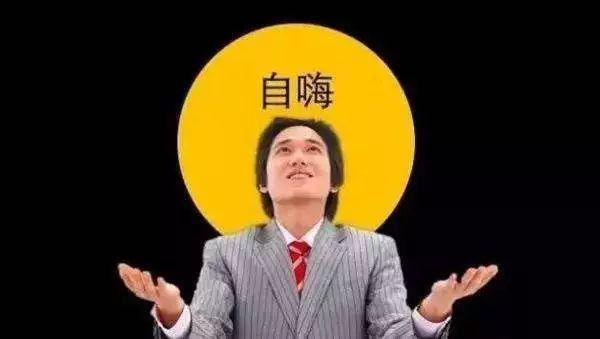 開餐廳不重視這幾點，小心從百萬富翁變成了“百萬負(fù)翁”