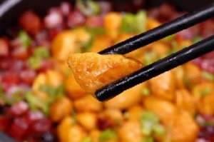你的外賣店鋪到底哪里出了問題？讓平臺(tái)工具告訴你！|餐飲界
