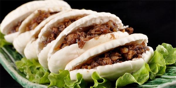 顧客對(duì)菜品口味不滿意，好餐廳是應(yīng)該懟回去，還是給退單？|餐飲界