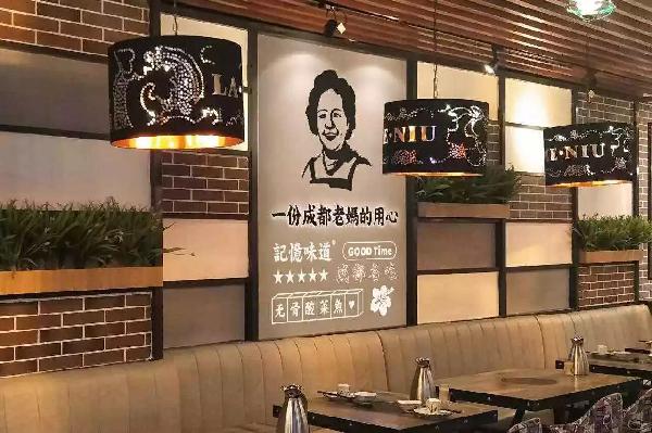 大數(shù)據(jù)看中國“八大菜系”：誰更吸睛（金）？|餐飲界