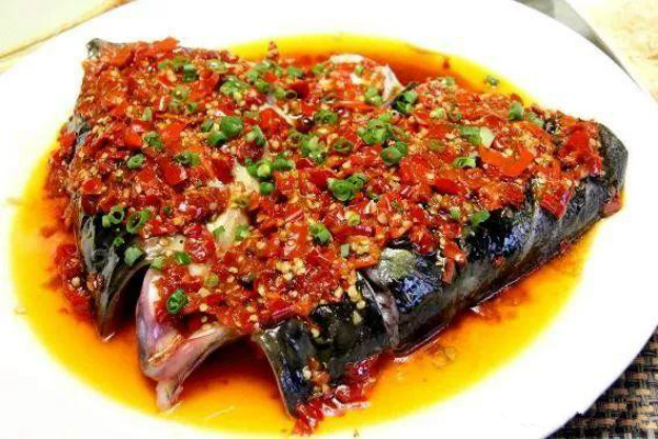 餐廳生意不夠好？試試打破固定思維，給你菜品加點創(chuàng)意！|餐飲界
