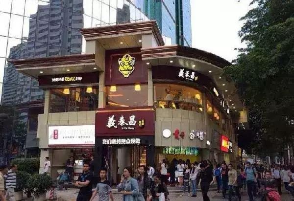 單店外賣超過20000單/月，它的打法居然這么奇葩！