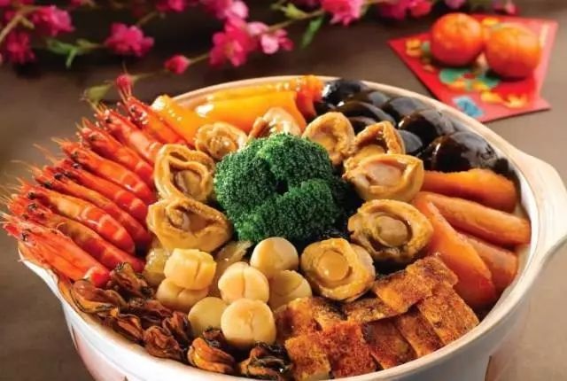 老字號(hào)酒樓接連落幕，菜系“豪門”粵菜如何破局？