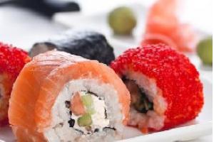 擊敗80%餐飲品類，日料這匹“外國黑馬”為什么越跑越快？|餐飲界