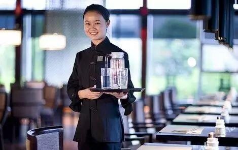 餐廳餐位越多越好？這些裝修誤區(qū)會(huì)讓后期運(yùn)營吃盡苦頭